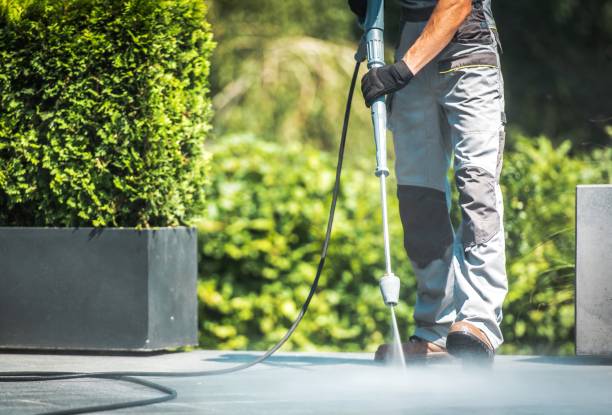 Trusted Merritt Island, FL  Pressure Washing Services Experts