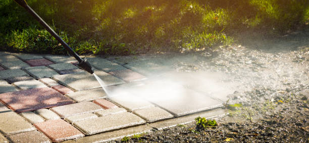Best Spring Cleaning  in Merritt Island, FL