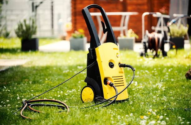 Best Oil Spill Cleanup  in Merritt Island, FL